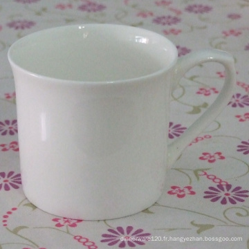 Tasse Fine Bone China - 11CD15011